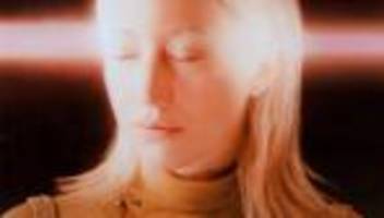 Hochfunktionale Depression: Wie soll das gehen: depressiv und hochfunktional?