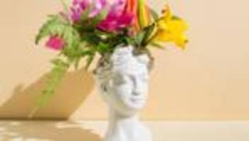 arbeitslosigkeit bei jungen menschen: die ki ist kein jobkiller!