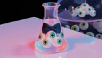 jim carrey bei den césar awards: jim, bist du das?