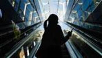 smartphone-technologien: drei lehren für den mobilfunk der zukunft