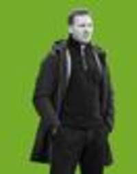 julian nagelsmann : ein einmaliger akt der transparenz