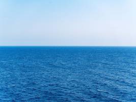 klimawandel: studie: erderwärmung hat sich beschleunigt