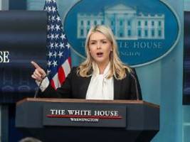 fakten und gefühle: der satz, der die wahrheit über trump verrät