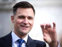 gescheiterte agenda: 24 us-staaten klagen gegen trumps zölle