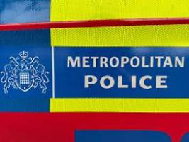 Jüdische Gemeinde im Visier: Mehrere Festnahmen in England wegen Spionage für Iran