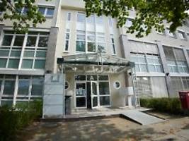 Mieten statt Kaufen: Der AfD-Traum von der eigenen Trutzburg ist erstmal zu Ende