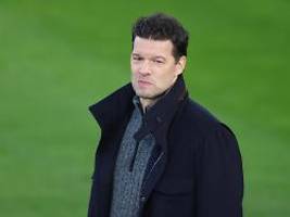 Tragischer Tod von Sohn Emilio: Michael Ballack kämpft mit seiner Trauer