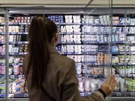 Proteinbombe im Hype: Deshalb ist Skyr im Supermarkt ständig vergriffen