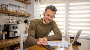 baufinanzierung im frühjahr 2026: diese banken reagieren mit neuen zinsen