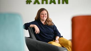 friedrichshain-kreuzberg: bezirksbürgermeisterin hört auf – so geht es weiter