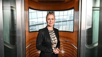 IHK: Rund 100.000 Unternehmen in Berlin suchen einen Nachfolger