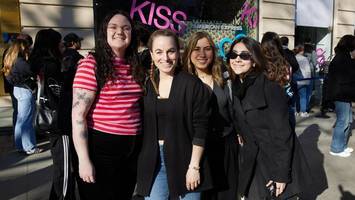 pop-up-store am kudamm: kommt sänger harry styles nach berlin?