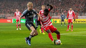 wie nsoki bei union diesen europacup-helden schon jetzt vergessen macht