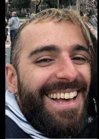 mann (31) seit mitte februar verschwunden – polizei bittet um mithilfe