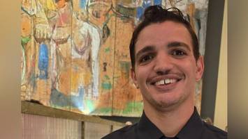 Zwei Männer in Berlin verschwunden: Angehörige bitten um Hinweise