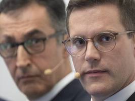 Fragen und Antworten: Was man zur Wahl in Baden-Württemberg wissen muss