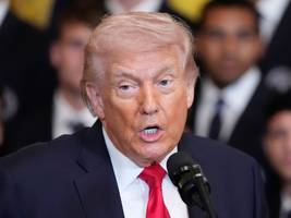 SZ am Abend: Nachrichten vom 6. März 2026