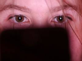 soziale medien: länder ringen um social-media-altersgrenze – bayern bremst