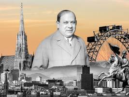 „original aus wien“, folge 29: der klavierhumorist