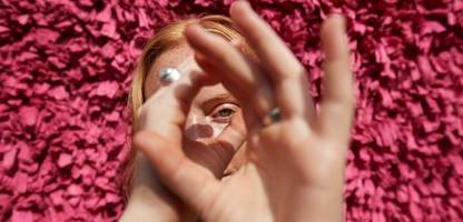 Coaching »Enttäuschungen überwinden«: Sie fühlen sich als Opfer? Dann sollten Sie handeln