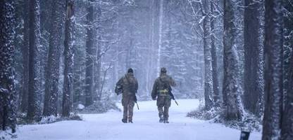 finnland will striktes verbot von atomwaffen auf eigenem staatsgebiet lockern