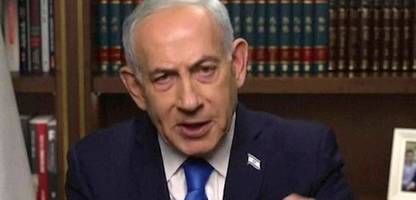 Iran-Krieg: Netanyahus Triumph könnte Israel schwer schaden