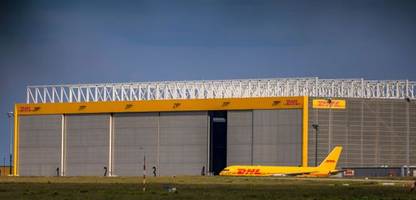 Litauen erhebt Anklage gegen Verdächtige nach Paketbombenanschlägen