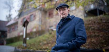 Missbrauch an der Odenwaldwaldschule. »Desinteresse ist der totale Verrat an Kindern«