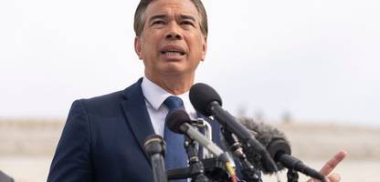 us-bundesstaaten wollen auch neue trump-zölle stoppen