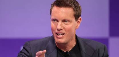 david ellison verspricht cnn redaktionelle unabhängigkeit