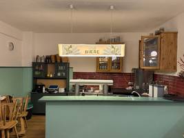 brauereien: „tradition zahlt keine rechnungen“