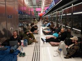 unternehmen: bauchgefühl oder echte gefahr