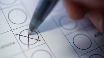 Baden-Württemberg vor Regierungswechsel? Neue Umfrage zeigt Kopf-an-Kopf-Rennen