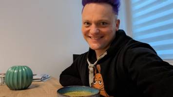 Ich verlor durch Heilfasten acht Kilo in zehn Tagen – trotz dieses Fehlers