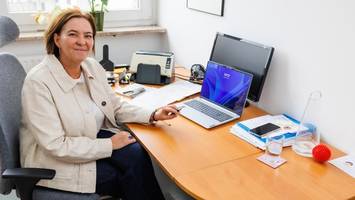 Kranker Japaner erholt sich – doch wer zahlt die 270.000 Euro Behandlungskosten?