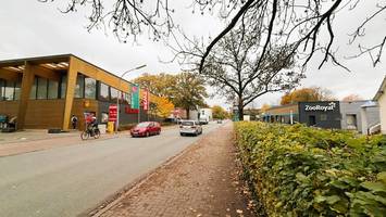 neubau mega-rewe: stadt und politik fordern noch mehr wohnungsbau