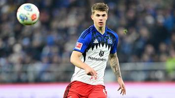 neue spekulationen um hsv-star: ein weiterer topclub an vuskovic interessiert?
