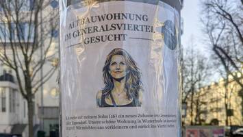 Nur noch Tauschwohnungen! Eppendorfer Gastronomin verzweifelt an Wohnungssuche