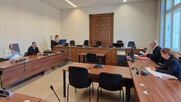 arzt empfahl bei herzinfarkt am telefon nur schmerzmittel – patientin starb