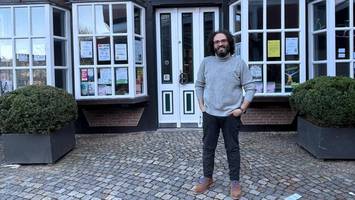 lokalaktiv: rassismus trifft in bergedorf auf unternehmertum