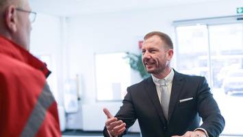 nach starcar-pleite: hamburger autovermietung übernimmt standorte