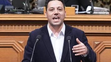 Rechte Hetze auf dem Vormarsch – mehr Fälle von Hasskriminalität in Hamburg