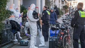 so oft werden frauen gewaltvoll von männern getötet – alle grausamen fälle