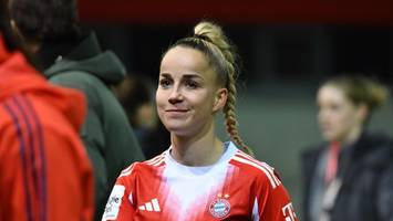 in den schulferien: so können kinder die stars des fc bayern kostenlos sehen