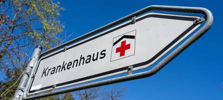 Auch die neue Krankenhausreform schadet Bayern