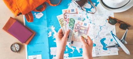 auswandern: muss man wirklich gebühren zahlen, wenn man deutschland verlässt?