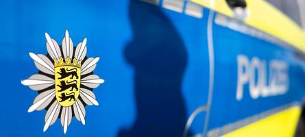 festnahmen nach schüssen in gaststätte - 15-jähriger in haft