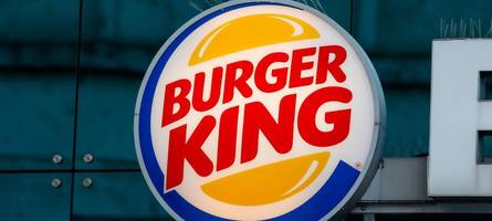 künstlich generierte freundlichkeit