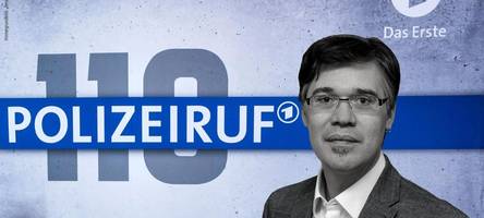 neuer polizeiruf 110 aus magdeburg: unoriginelles zum weltfrauentag
