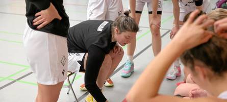 tva-frauen vor play-off-aus – im heimspiel muss ein sieg her